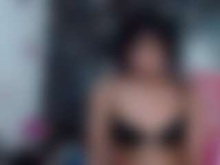 DESIRE10INCHES's Live Sex Cam Show
