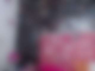 DESIRE10INCHES's Live Sex Cam Show