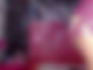 DESIRE10INCHES's Live Sex Cam Show