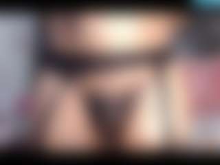 DESIRE10INCHES's Live Sex Cam Show