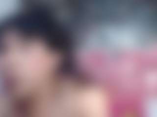 Live cam show with DESIRE10INCHES - Big Tits on CamClone