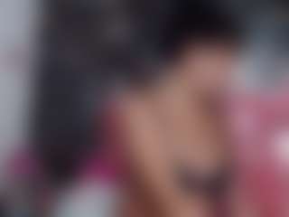 Live cam show with DESIRE10INCHES - No Drinking on Cam Slut