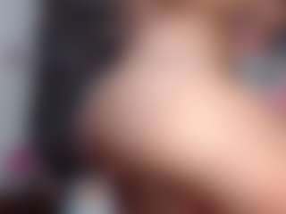 Live cam show with DESIRE10INCHES - HD on liverealitysex.com