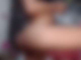 Live cam show with DESIRE10INCHES - Tattoos on liverealitysex.com