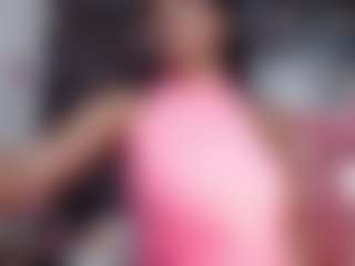 DESIRE10INCHES's Live Sex Cam Show