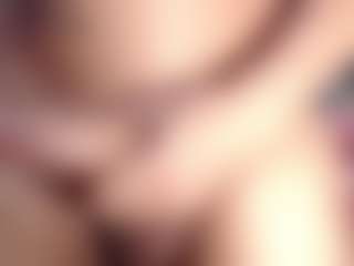 DESIRE10INCHES's Live Sex Cam Show