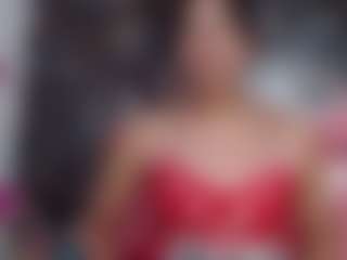 DESIRE10INCHES's Live Sex Cam Show