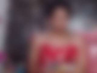 Live cam show with DESIRE10INCHES - Latina on Nude Chat * 1 On 1 Webcam Sex * Live Cam Show | colombia