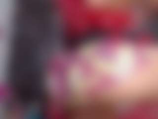 Live cam show with DESIRE10INCHES - White on SinfulBabes | colombia