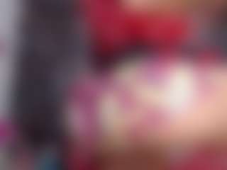 DESIRE10INCHES's Live Sex Cam Show
