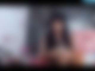 Live cam show with DESIRE10INCHES - Tattoos on Chatstar