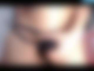 Live cam show with DESIRE10INCHES - Tattoos on Nude Chat * 1 On 1 Webcam Sex * Live Cam Show