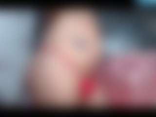 Live cam show with DESIRE10INCHES - Latina on Hubzter Live | colombia
