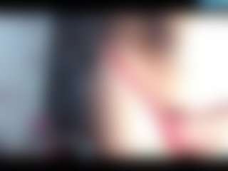 Live cam show with DESIRE10INCHES - Brown Eyes on Lustler