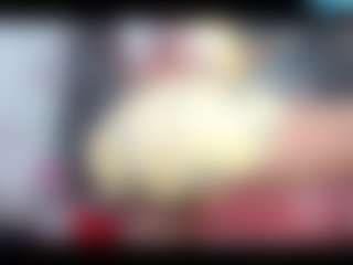DESIRE10INCHES's Live Sex Cam Show