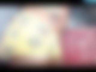 DESIRE10INCHES's Live Sex Cam Show