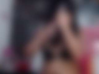 DESIRE10INCHES's Live Sex Cam Show