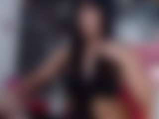 Live cam show with DESIRE10INCHES - Muscular on Ass Tok