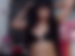 DESIRE10INCHES's Live Sex Cam Show