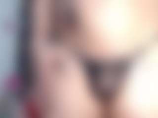 Live cam show with DESIRE10INCHES - Brazilian on Ass Tok | colombia