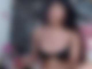 Live cam show with DESIRE10INCHES - Brazilian on Sweet Sext | colombia