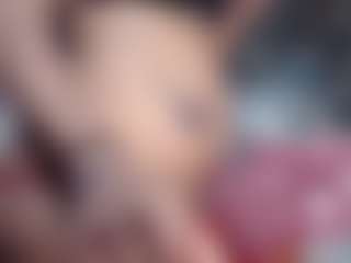 Live cam show with DESIRE10INCHES - White on parknlotfishbdy | colombia