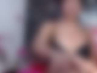 Live cam show with DESIRE10INCHES - Big Tits on SinfulBabes