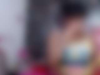 DESIRE10INCHES's Live Sex Cam Show