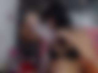 DESIRE10INCHES's Live Sex Cam Show