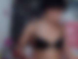 Live cam show with DESIRE10INCHES - Tease on Strip Flash - Live Sex Shows