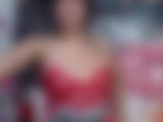 DESIRE10INCHES's Live Sex Cam Show