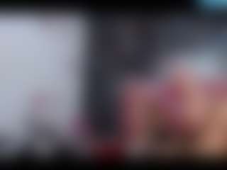 DESIRE10INCHES's Live Sex Cam Show