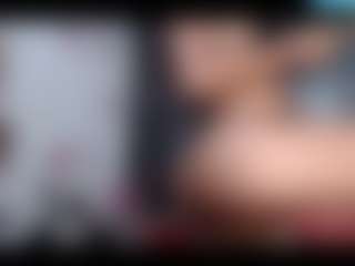 DESIRE10INCHES's Live Sex Cam Show