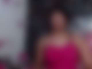 DESIRE10INCHES's Live Sex Cam Show