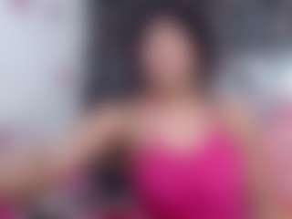 DESIRE10INCHES's Live Sex Cam Show