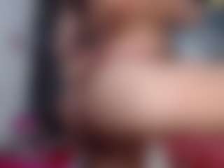 Live cam show with DESIRE10INCHES - Brazilian on liverealitysex.com | colombia