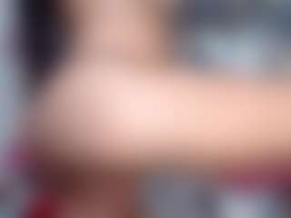 Live cam show with DESIRE10INCHES - No Drinking on CamSextacy