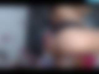 DESIRE10INCHES's Live Sex Cam Show