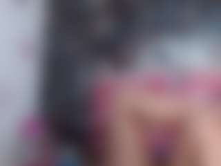 DESIRE10INCHES's Live Sex Cam Show