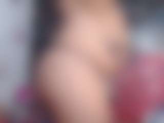 DESIRE10INCHES's Live Sex Cam Show