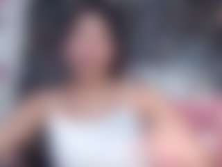 DESIRE10INCHES's Live Sex Cam Show
