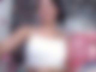 DESIRE10INCHES's Live Sex Cam Show