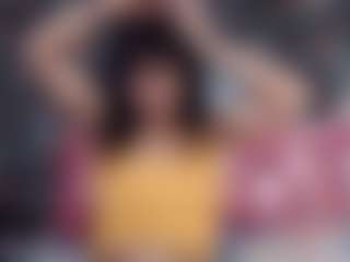 DESIRE10INCHES's Live Sex Cam Show