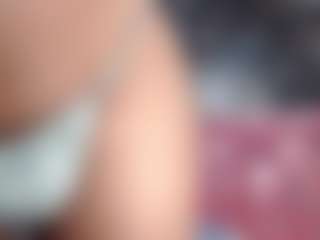 DESIRE10INCHES's Live Sex Cam Show