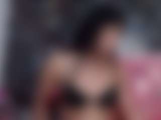 DESIRE10INCHES's Live Sex Cam Show