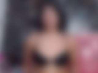 DESIRE10INCHES's Live Sex Cam Show