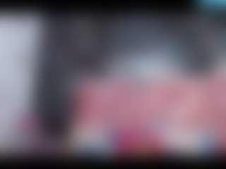 DESIRE10INCHES's Live Sex Cam Show