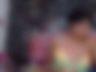 DESIRE10INCHES's Live Sex Cam Show