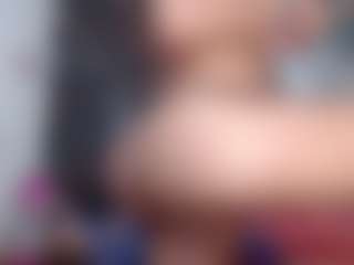 DESIRE10INCHES's Live Sex Cam Show