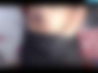 Live cam show with DESIRE10INCHES - Large Tits on Nude Chat * 1 On 1 Webcam Sex * Live Cam Show